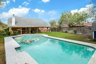2714 Vancouver Dr, Corpus Christi, TX 78414 - Photo 37