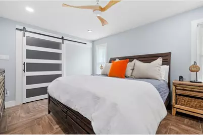 2714 Vancouver Drive, Corpus Christi, TX 78414 - Photo 15