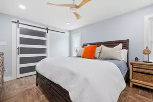 2714 Vancouver Dr, Corpus Christi, TX 78414 - Photo 15