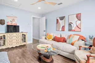 2714 Vancouver Dr, Corpus Christi, TX 78414 - Photo 25