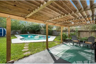 2714 Vancouver Drive, Corpus Christi, TX 78414 - Photo 29