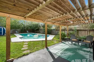 2714 Vancouver Dr, Corpus Christi, TX 78414 - Photo 29