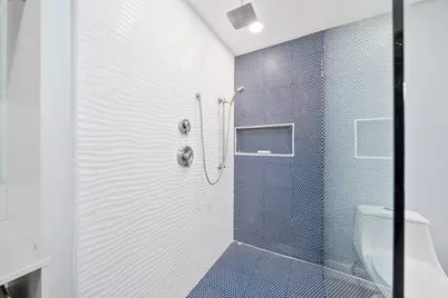 2714 Vancouver Drive, Corpus Christi, TX 78414 - Photo 19