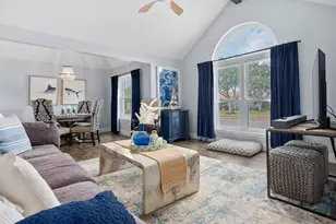 2714 Vancouver Dr, Corpus Christi, TX 78414 - Photo 3