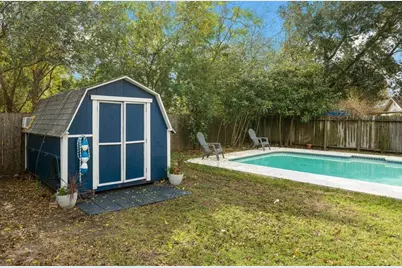 2714 Vancouver Drive, Corpus Christi, TX 78414 - Photo 33