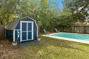 2714 Vancouver Dr, Corpus Christi, TX 78414 - Photo 33