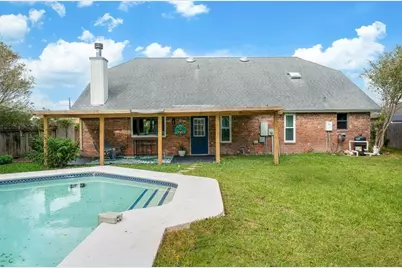 2714 Vancouver Drive, Corpus Christi, TX 78414 - Photo 35