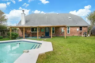 2714 Vancouver Dr, Corpus Christi, TX 78414 - Photo 35