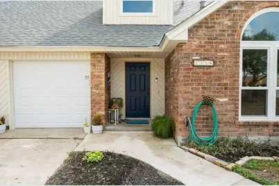 2714 Vancouver Drive, Corpus Christi, TX 78414 - Photo 39