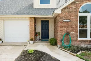 2714 Vancouver Dr, Corpus Christi, TX 78414 - Photo 39
