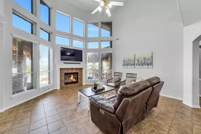 9702 Tucker Cypress Drive, Houston, TX 77095 - Photo 9
