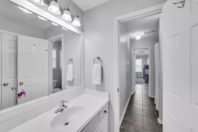 9702 Tucker Cypress Drive, Houston, TX 77095 - Photo 29