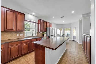 9702 Tucker Cypress Drive, Houston, TX 77095 - Photo 13