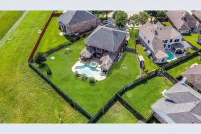 9702 Tucker Cypress Drive, Houston, TX 77095 - Photo 43