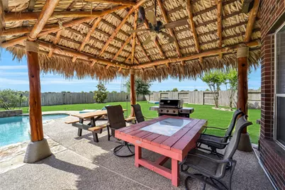 9702 Tucker Cypress Drive, Houston, TX 77095 - Photo 33