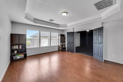 9702 Tucker Cypress Drive, Houston, TX 77095 - Photo 23