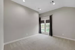 27418 Windcrest Key Ln, Fulshear, TX 77441 - Photo 35