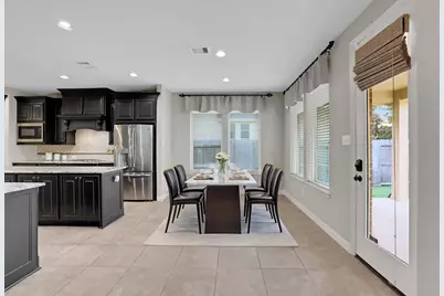 27418 Windcrest Key Lane, Fulshear, TX 77441 - Photo 23