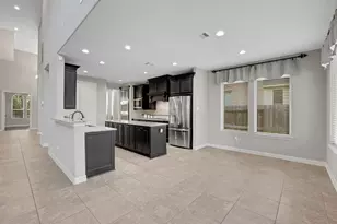 27418 Windcrest Key Ln, Fulshear, TX 77441 - Photo 21