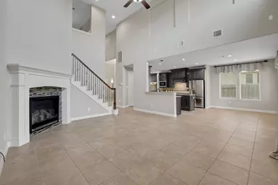 27418 Windcrest Key Lane, Fulshear, TX 77441 - Photo 13