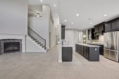 27418 Windcrest Key Lane, Fulshear, TX 77441 - Photo 15
