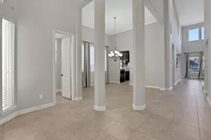 27418 Windcrest Key Ln, Fulshear, TX 77441 - Photo 9