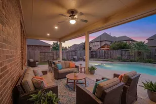 27418 Windcrest Key Ln, Fulshear, TX 77441 - Photo 1