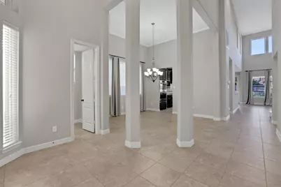 27418 Windcrest Key Lane, Fulshear, TX 77441 - Photo 9