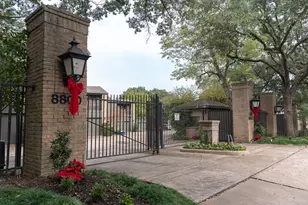 8800 Woodway Dr, Houston, TX 77063 - Photo 39