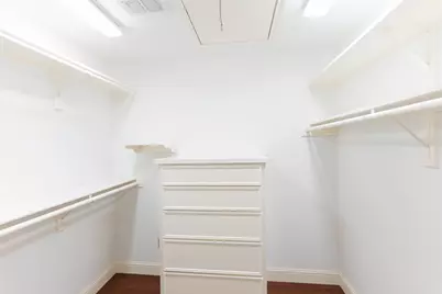 8800 Woodway Drive #10, Houston, TX 77063 - Photo 29