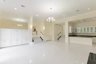 8800 Woodway Dr, Houston, TX 77063 - Photo 9