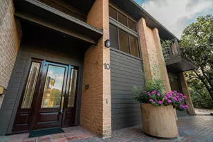 8800 Woodway Dr, Houston, TX 77063 - Photo 41