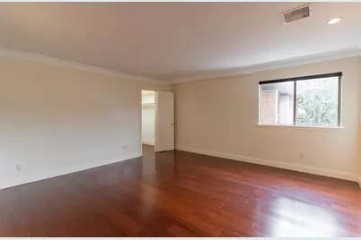8800 Woodway Drive #10, Houston, TX 77063 - Photo 35