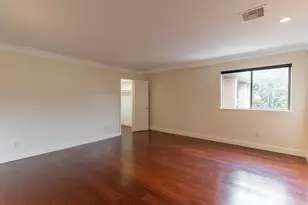 8800 Woodway Dr, Houston, TX 77063 - Photo 35