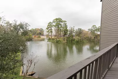 8800 Woodway Drive #10, Houston, TX 77063 - Photo 43
