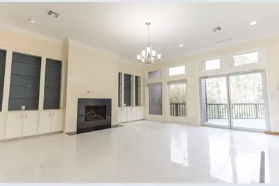 8800 Woodway Drive #10, Houston, TX 77063 - Photo 7
