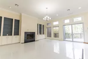 8800 Woodway Dr, Houston, TX 77063 - Photo 7