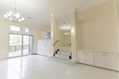 8800 Woodway Drive #10, Houston, TX 77063 - Photo 5