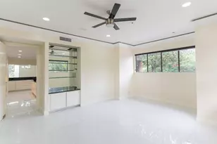 8800 Woodway Dr, Houston, TX 77063 - Photo 15