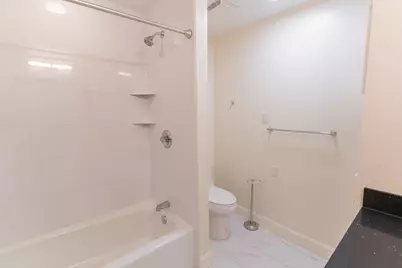 8800 Woodway Drive #10, Houston, TX 77063 - Photo 35