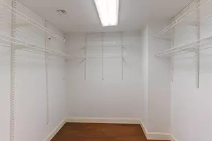 8800 Woodway Dr, Houston, TX 77063 - Photo 29