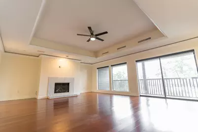 8800 Woodway Drive #10, Houston, TX 77063 - Photo 21