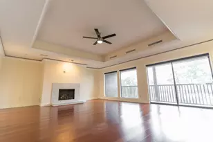 8800 Woodway Dr, Houston, TX 77063 - Photo 21