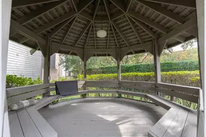 8800 Woodway Drive #10, Houston, TX 77063 - Photo 41