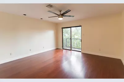 8800 Woodway Drive #10, Houston, TX 77063 - Photo 31