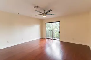 8800 Woodway Dr, Houston, TX 77063 - Photo 31