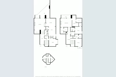 8800 Woodway Drive #10, Houston, TX 77063 - Photo 49