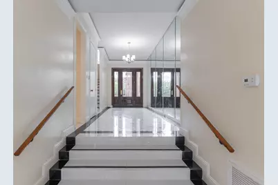 8800 Woodway Drive #10, Houston, TX 77063 - Photo 3