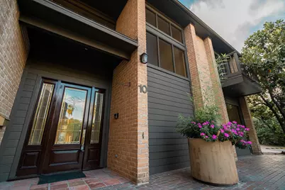 8800 Woodway Drive #10, Houston, TX 77063 - Photo 43