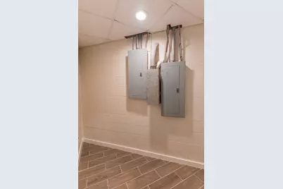 8800 Woodway Drive #10, Houston, TX 77063 - Photo 39
